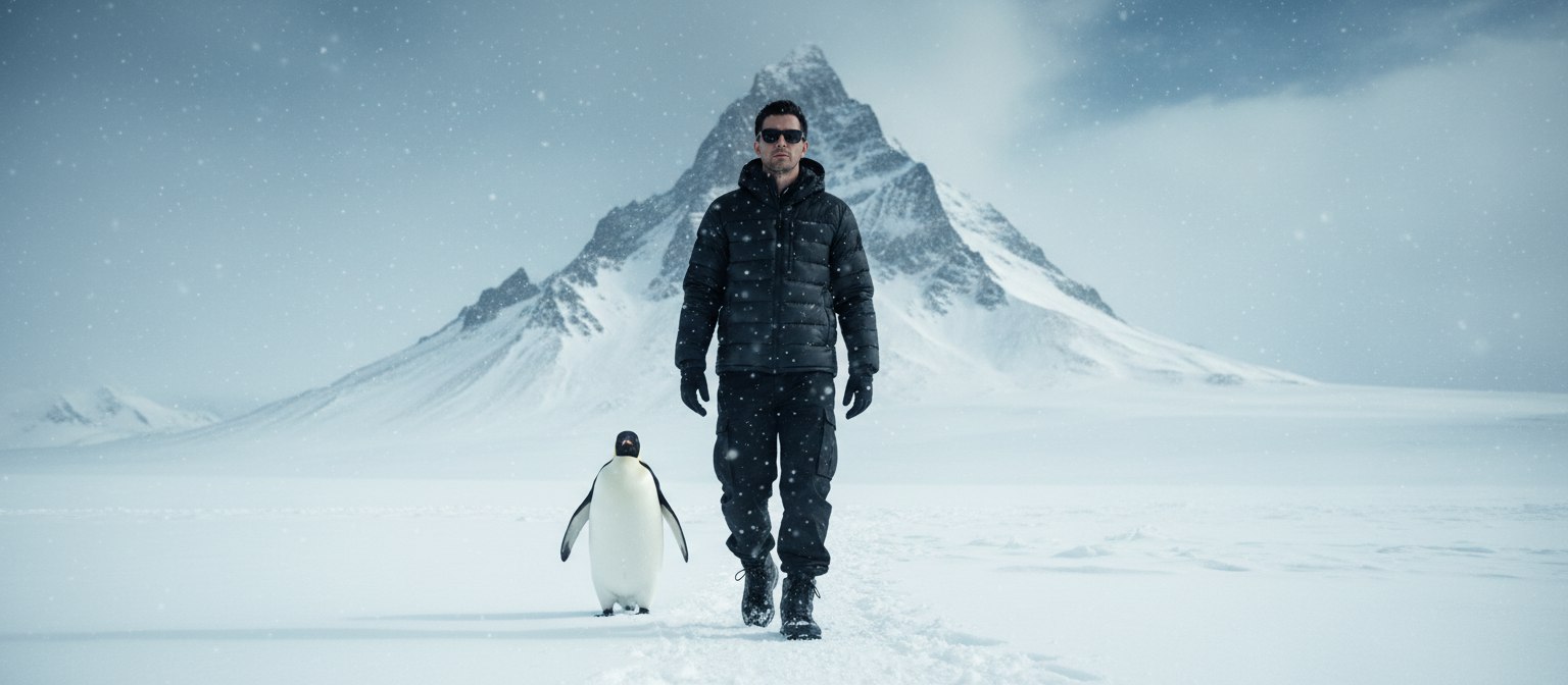 Создание изображений