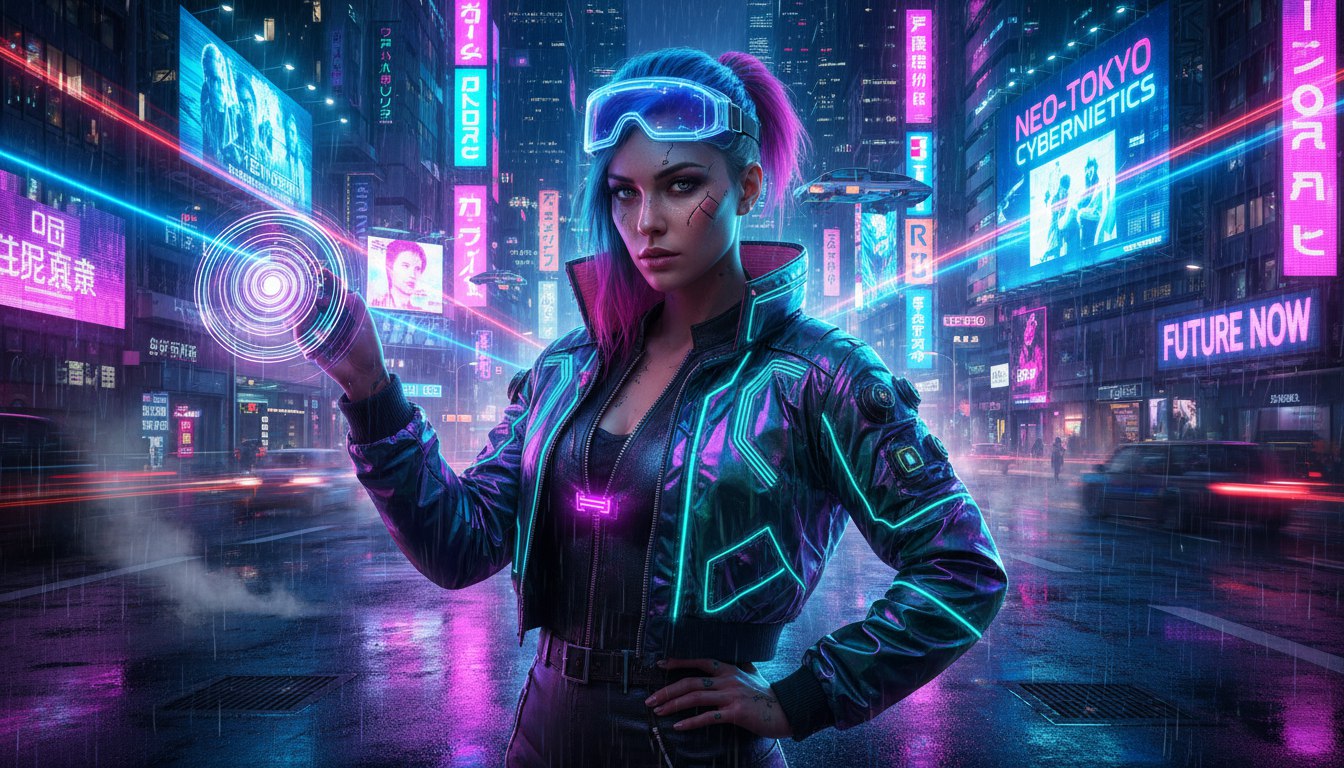 Редактирование фото