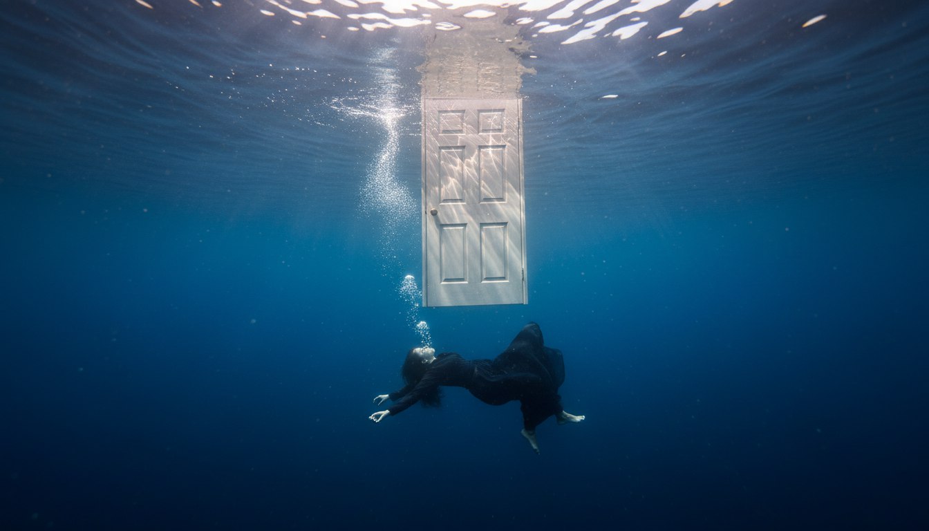 Оживление фото