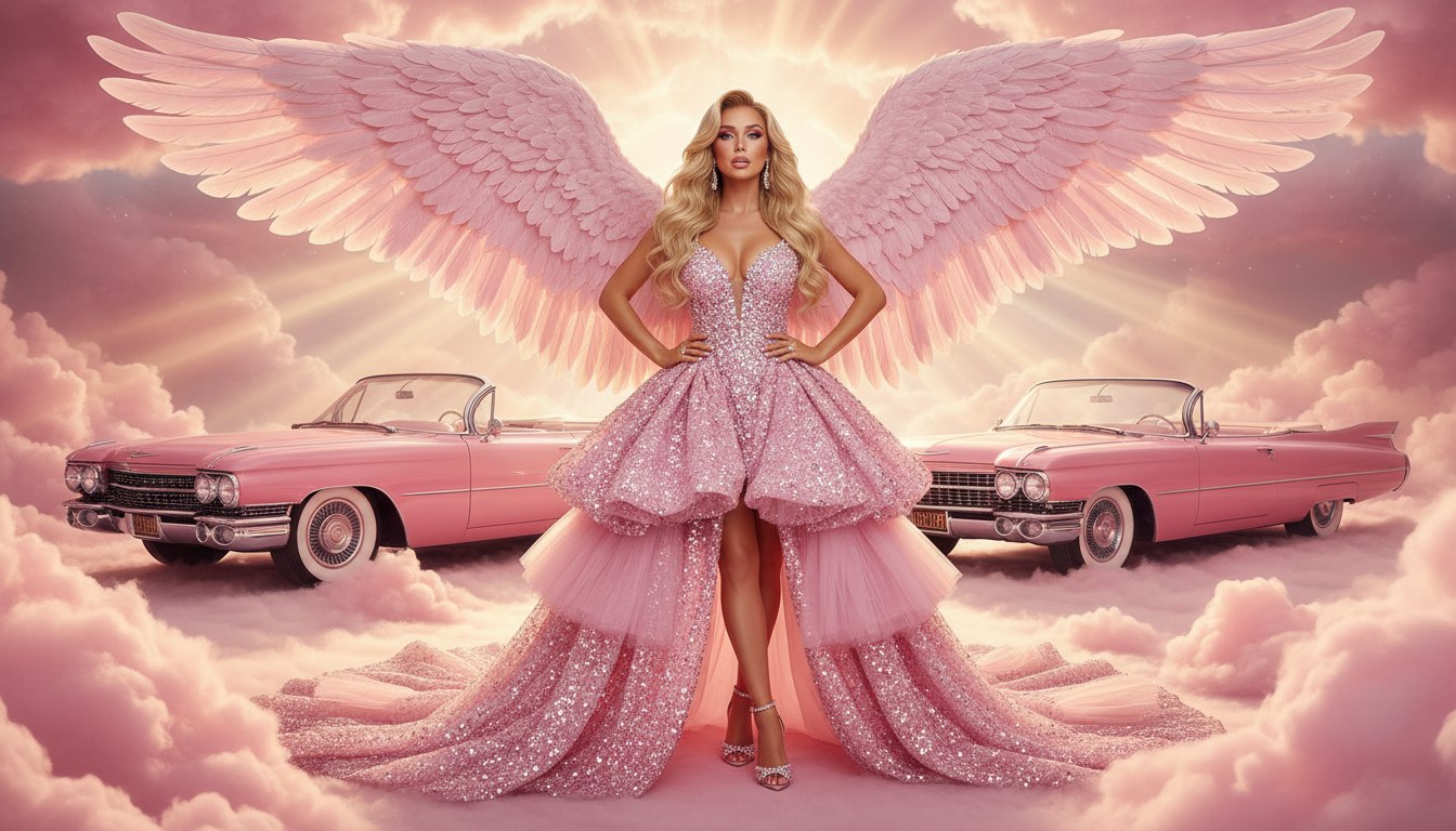 AI-генерация